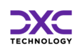 DXC Technology