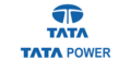 Tata Power